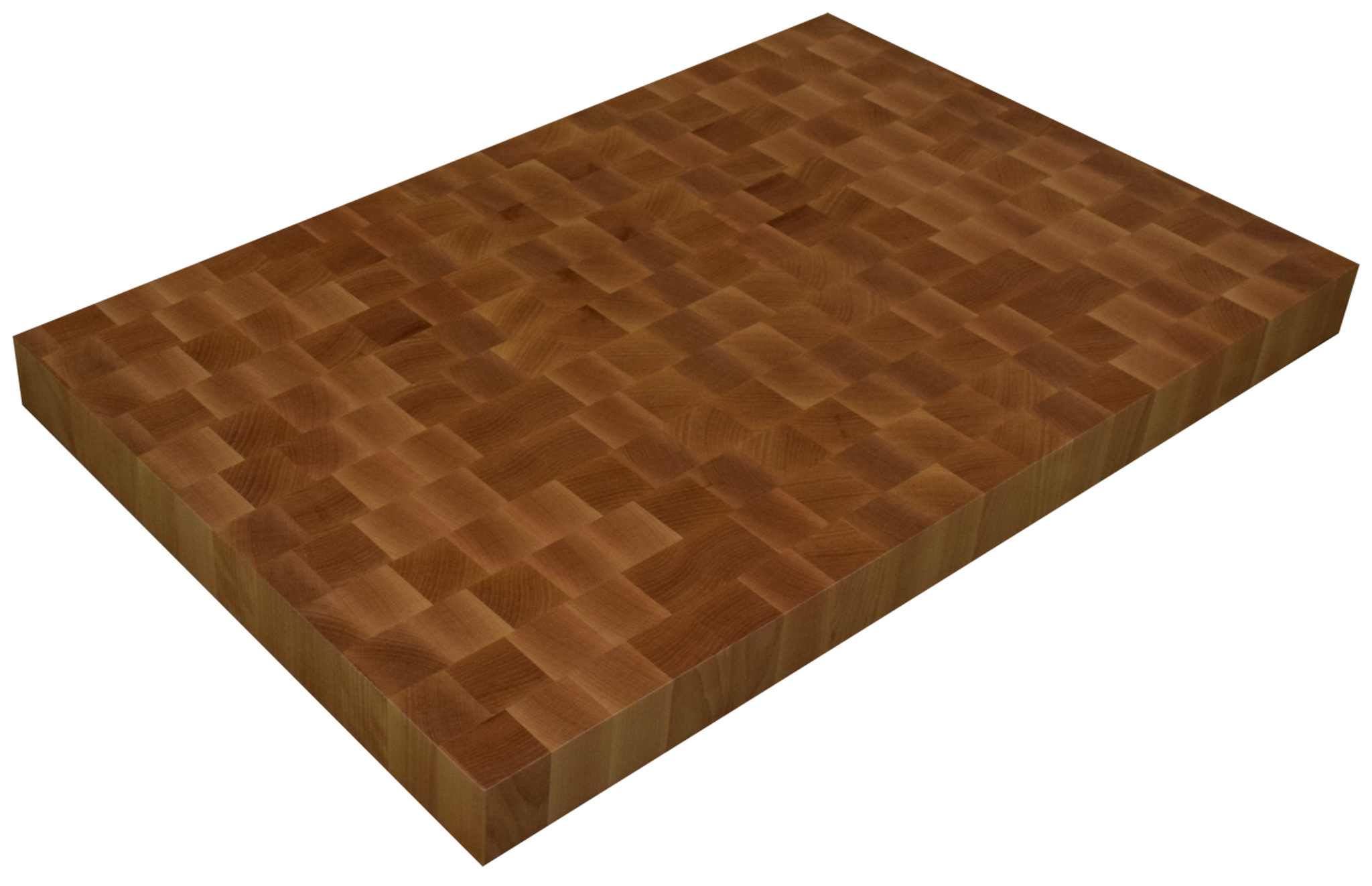 Birch End Grain Butcher Block Countertop Hardwood Lumber Company