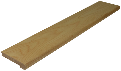 Ash Landing Tread