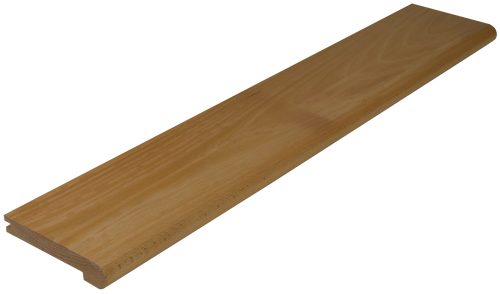 Beech Landing Tread