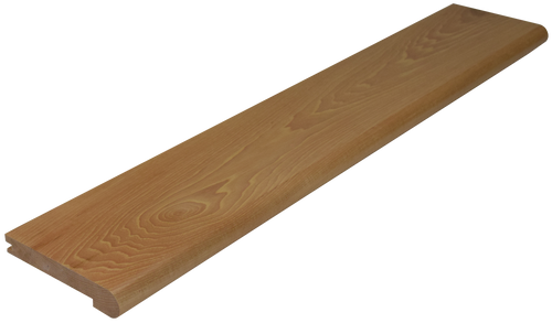 Hickory Landing Tread