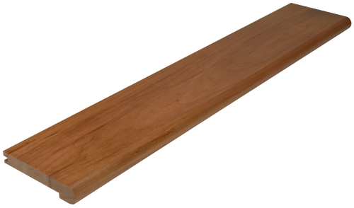 Cherry Landing Tread