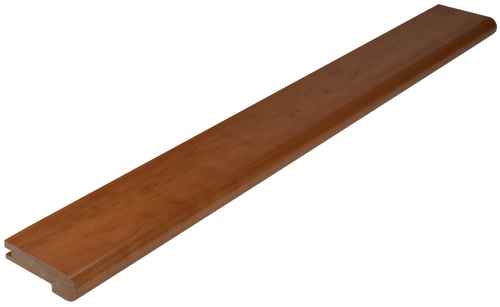 Cherry Landing Tread