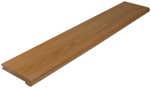 Red Oak Landing Tread