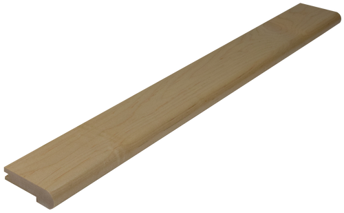 Soft Maple Landing Tread