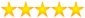 5-star-customer-review-peekaboos.png 5-star-customer-review-peekaboos.png