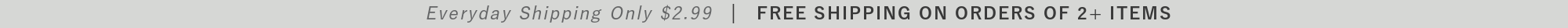 free-shipping-banner.png free-shipping-banner.png