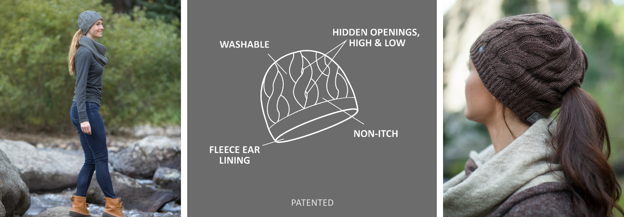 peekaboos-ponytail-hats-illustration-with-features.jpg peekaboos-ponytail-hats-illustration-with-features.jpg