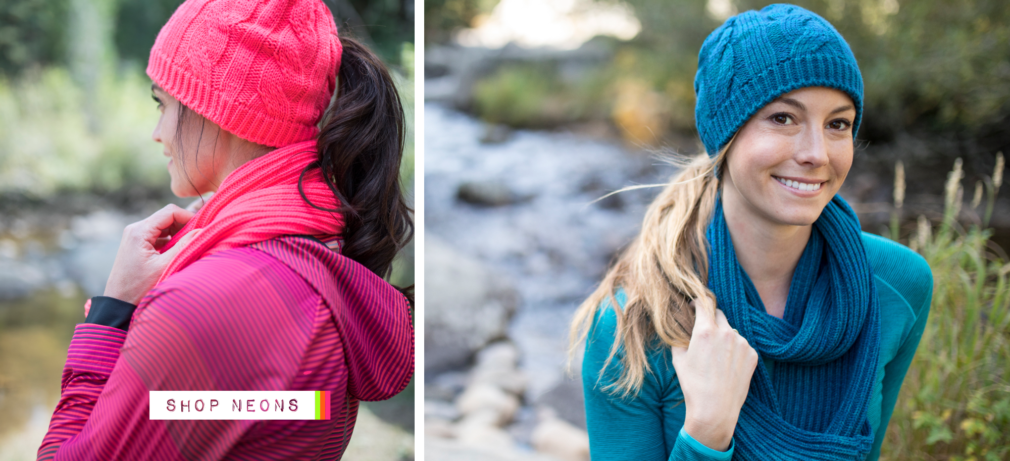 peekaboos-ponytail-hats-two-women-wearing-ponytail-hat.png peekaboos-ponytail-hats-two-women-wearing-ponytail-hat.png