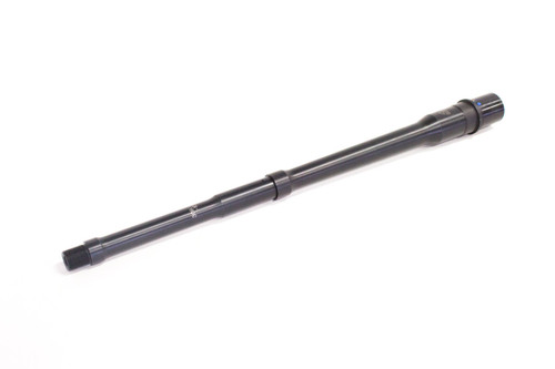 Faxon 16", BIG GUNNER Light Hybrid, .308 WIN, Mid-Length, 4150 QPQ Faxon 16", BIG GUNNER Light Hybrid, .308 WIN, Mid-Length, 4150 QPQ