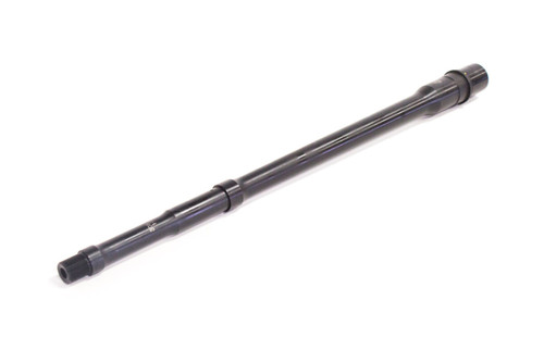 Faxon 18", BIG GUNNER Light Hybrid, .308 WIN, Rifle-Length, 4150 QPQ Faxon 18", BIG GUNNER Light Hybrid, .308 WIN, Rifle-Length, 4150 QPQ