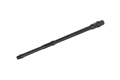 Faxon 20", BIG GUNNER Light Hybrid, .308 WIN, Rifle-Length, 4150 QPQ Faxon 20", BIG GUNNER Light Hybrid, .308 WIN, Rifle-Length, 4150 QPQ