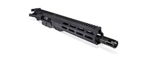 Faxon FX910U Complete 10.5" AR9 Upper Receiver (FX-916-U) Faxon FX910U Complete 10.5" AR9 Upper Receiver (FX-916-U)