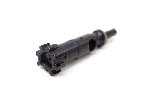Faxon AR-15 5.56/300 BLK Bolt - 9310 Nitride Faxon AR-15 5.56/300 BLK Bolt - 9310 Nitride
