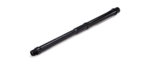 Faxon 16" Gunner Big Bore, 450 Bushmaster, Nitride Faxon 16" Gunner Big Bore, 450 Bushmaster, Nitride