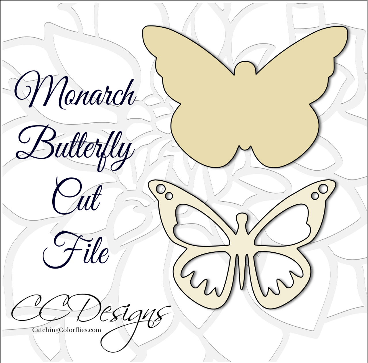 Free Free 295 Free Butterfly Svg Cut File SVG PNG EPS DXF File