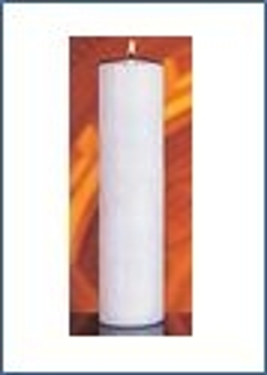 Church Candles Catholic Candles Zieglers