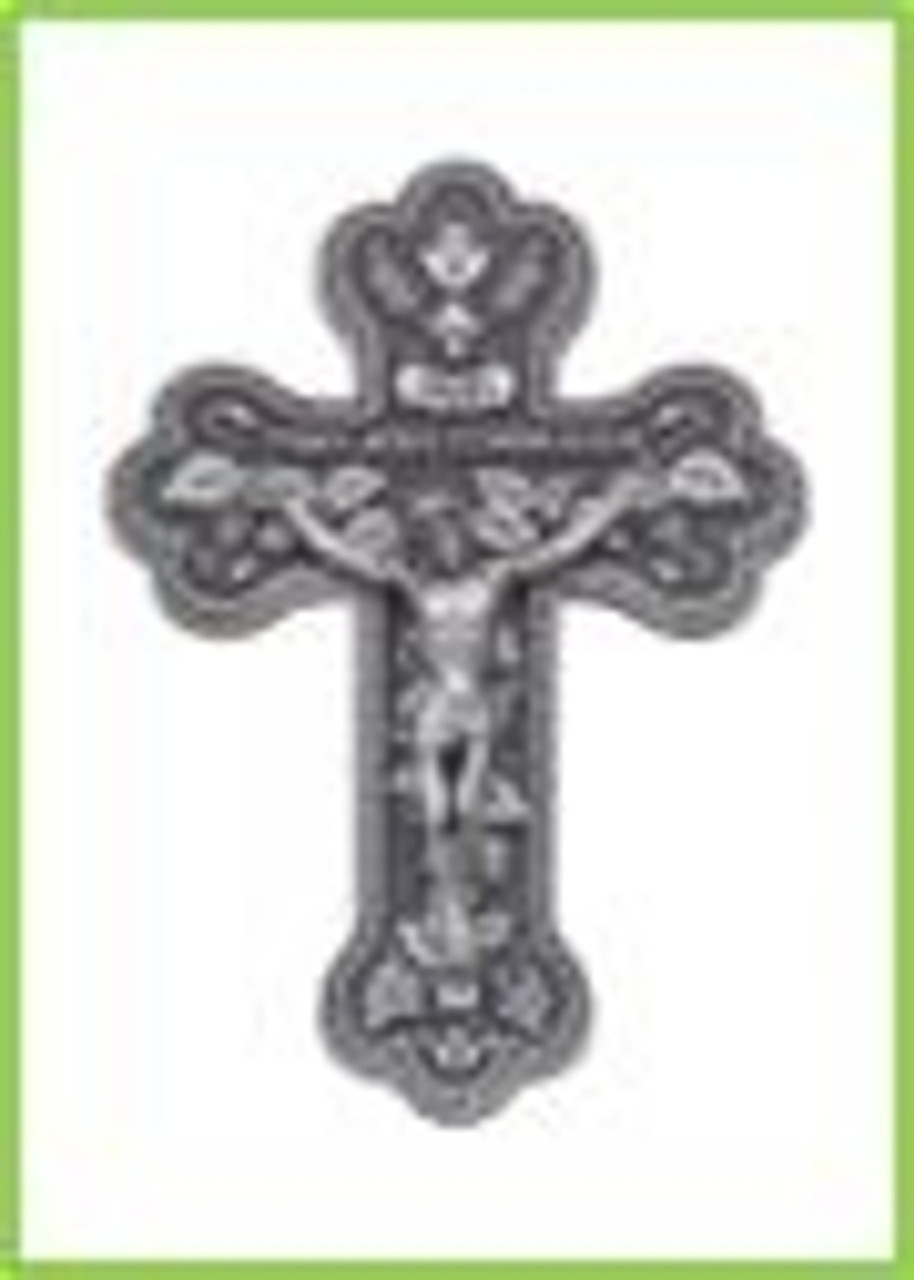 First Communion Gifts| Catholic First Communion | Zieglers Catholic Store