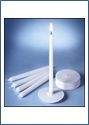 Church Candles Catholic Candles Zieglers