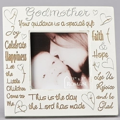 Godmother Frame Inspirational Phrases Collage 60x60 Photo Resin Enchanting Inspirational Phrases Godmother Frame Inspirational Phrases Collage 60x60 Photo Resin Enchanting Inspirational Phrases