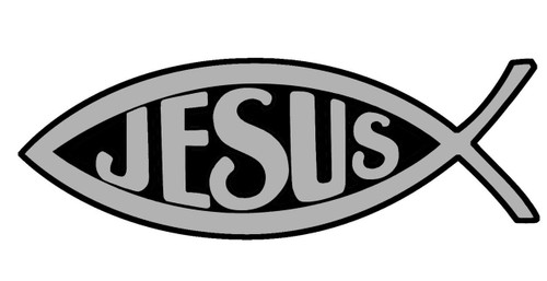 Catholic Car Accessories Zieglers