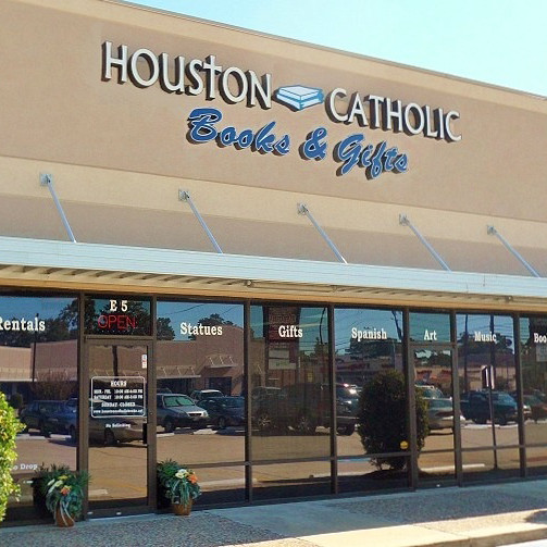 houston-catholic-book-and-gift-store-and-church-supplies-in-texas.jpg houston-catholic-book-and-gift-store-and-church-supplies-in-texas.jpg