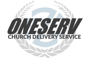oneserv-church-delivery-service-logo-fc-ziegler-co.png