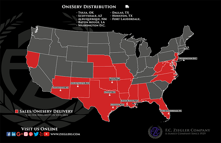 oneserv-delivery-map-2018.png