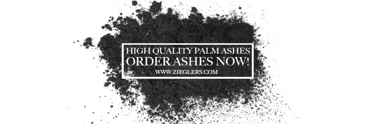 order-and-buy-ashes-for-ash-wednesday-mass-and-services-made-with-100-percent-palm.jpg