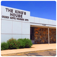 the-kings-house-scottsdale-arizona-catholic-store.png