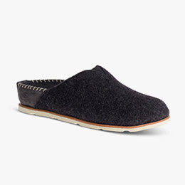 Womens Comfort Shoes