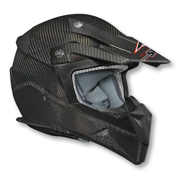 vega off road helmet lowest price