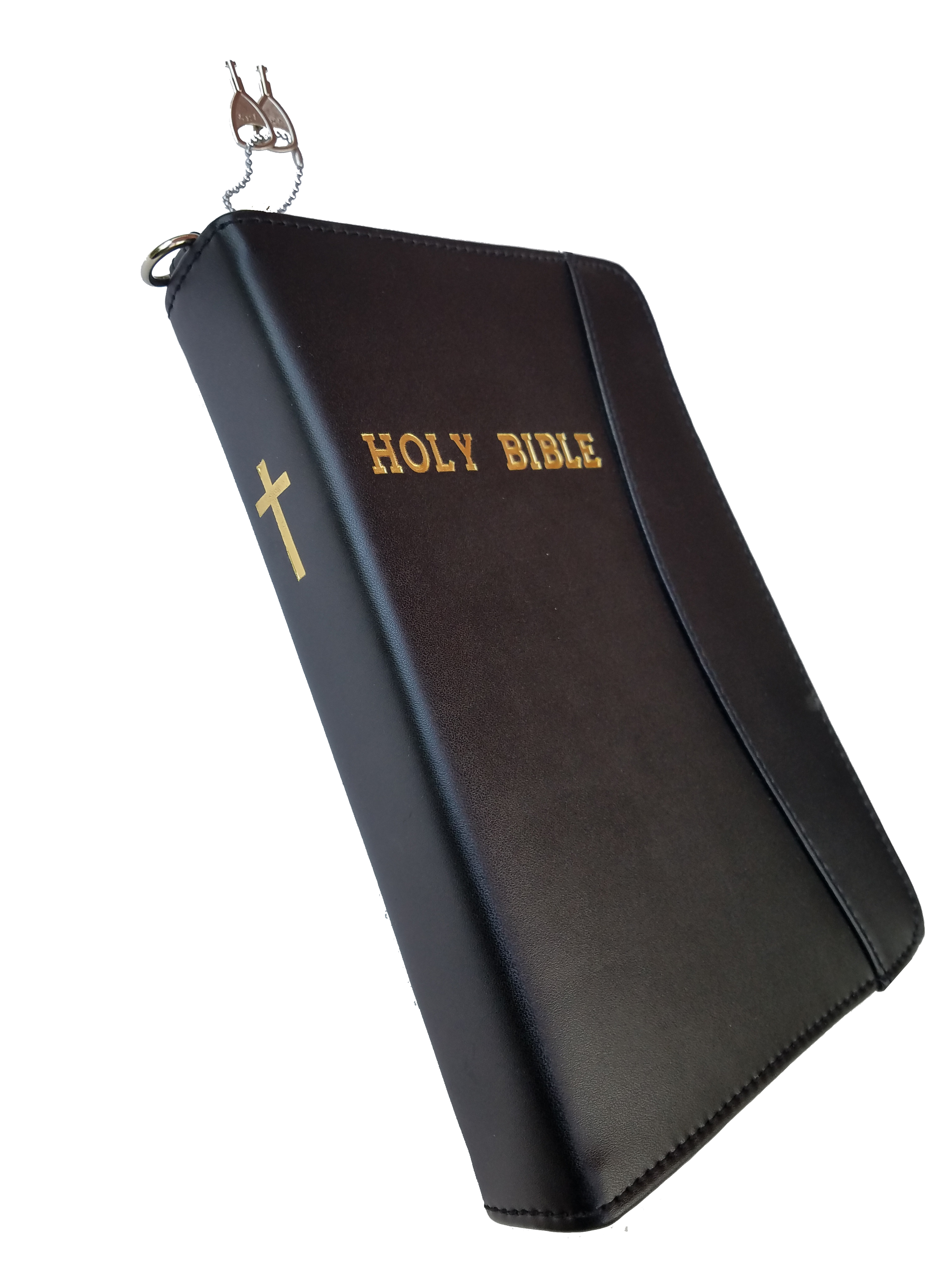 gold-slant-bible.jpg