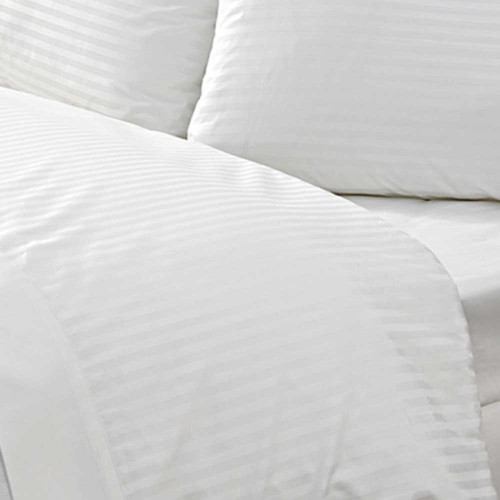 Sheridan Products Shop Inside