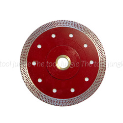 Tool Jungle Porcelain /Deckton/Quartzite/Quartz Blade 5" and 6 " Tool Jungle Porcelain /Deckton/Quartzite/Quartz Blade 5" and 6 "