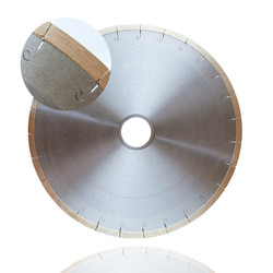 SVEB Italian Miter Blade J-slot- Hand Made SVEB Italian Miter Blade J-slot- Hand Made