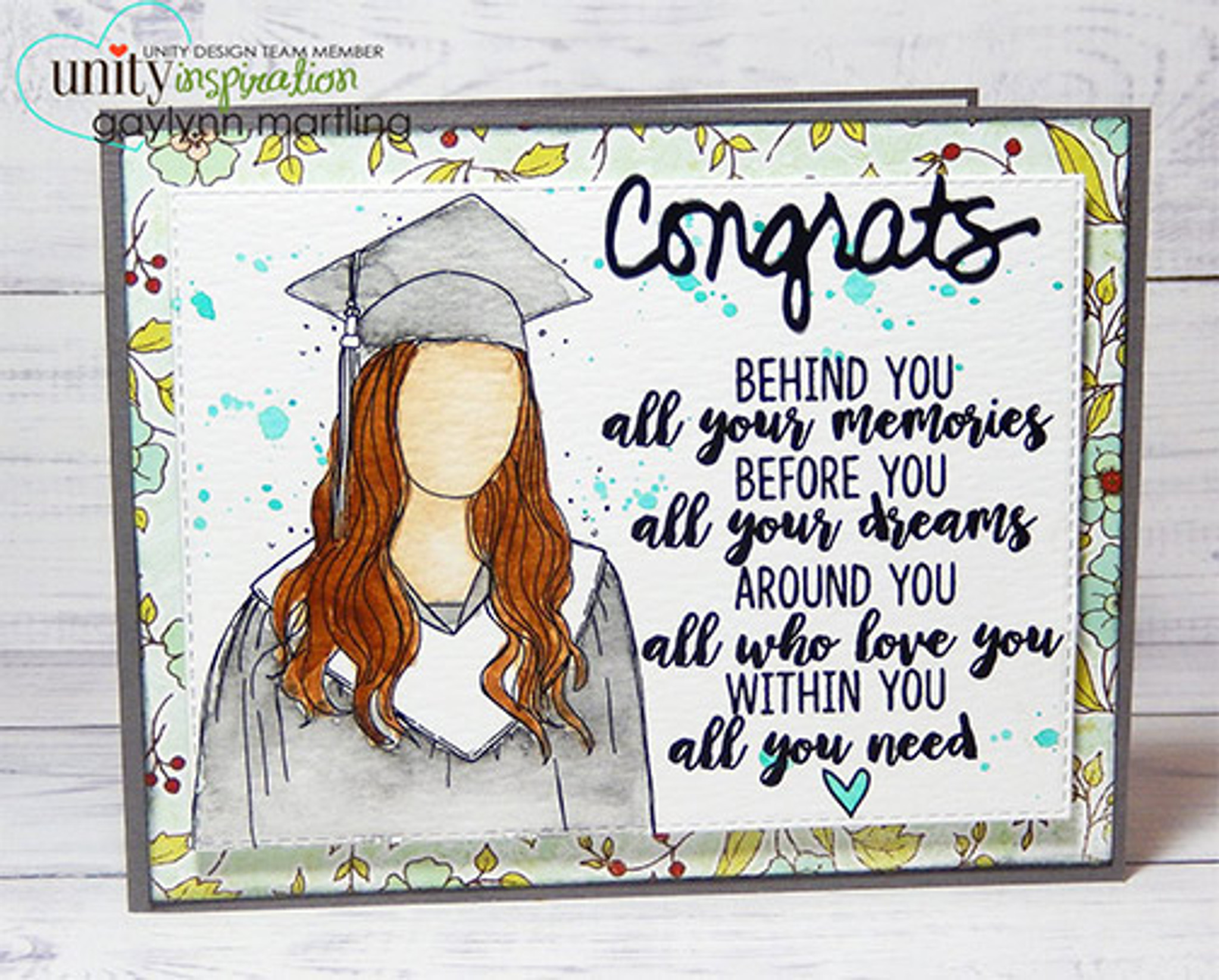 kindergarten graduation wishes