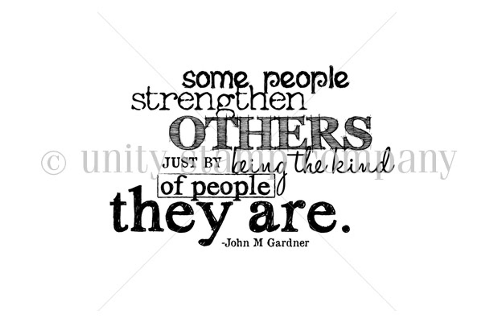 Some people feel the rain others just get wet. Others are just. Some people feel the rain others just get wet. Bob marley цитаты. Куртка feel the rain.