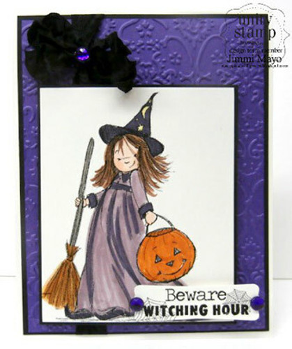book about tiny witch book about tiny witch