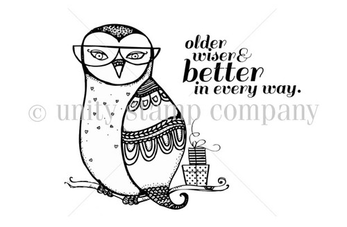 Senior dating older wiser safer
