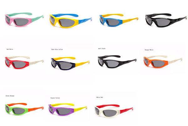 kids-bendable-outdoor-sport-goggles-sunglasses-01.jpg
