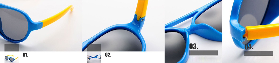 kids-bendable-oval-polarized-sunglasses-02.jpg