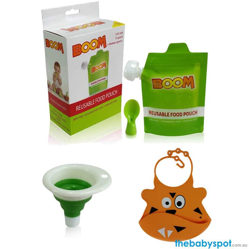 reusable-food-pouches-silicone-baby-bib-set-2.jpg
