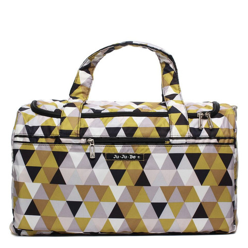 superstar jujube superstar jujube
