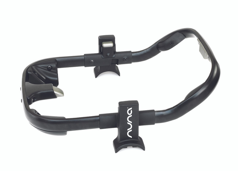 Nuna® PIPA™ Car Seat Adapter for Bugaboo Cameleon3™ - Little Sprout Nuna® PIPA™ Car Seat Adapter for Bugaboo Cameleon3™ - Little Sprout