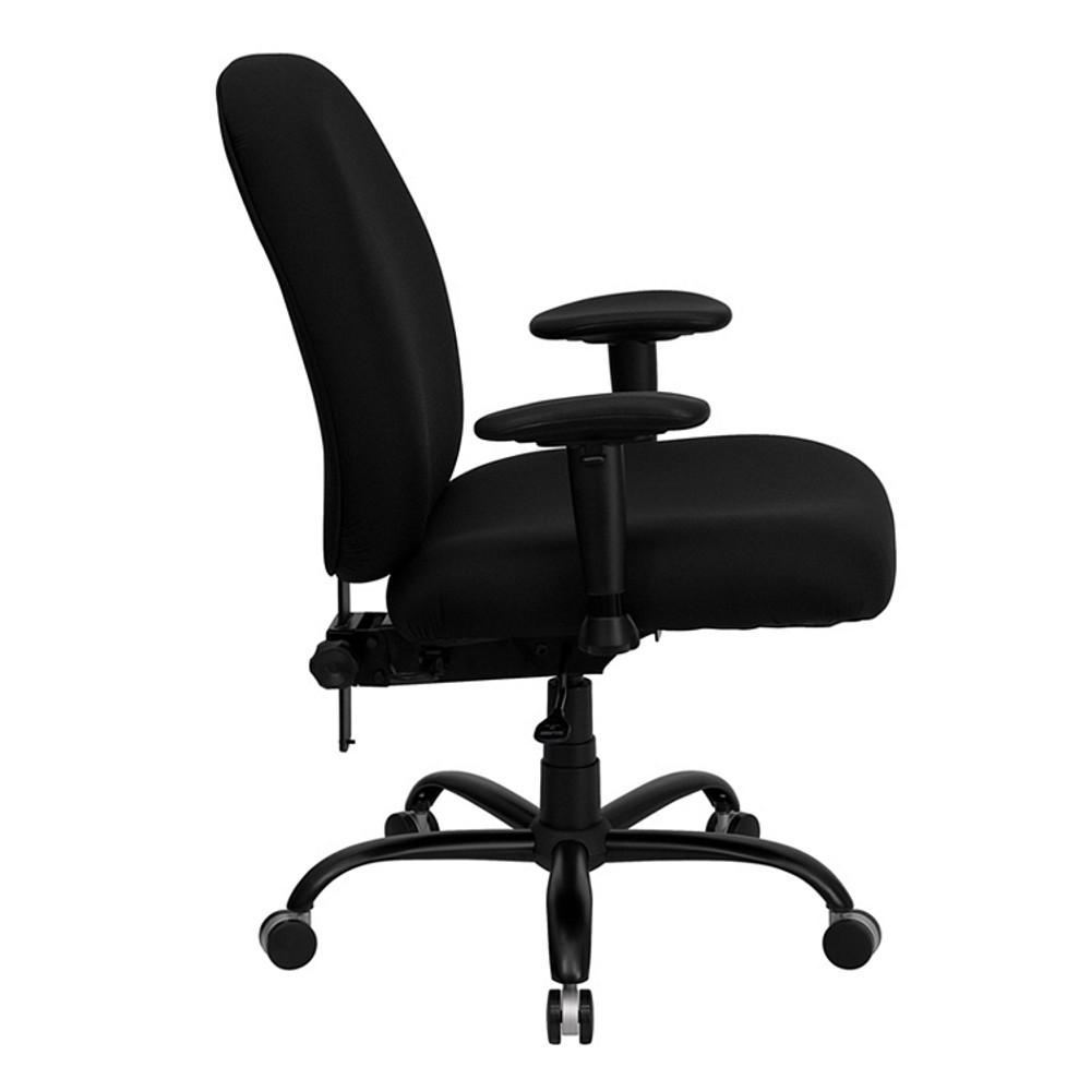 tall swivel chair stool rated black fabric executive swivel chair flash furniture hercules series big tall 400 lb tall swivel chair stool rated black fabric executive swivel chair flash furniture hercules series big tall 400 lb