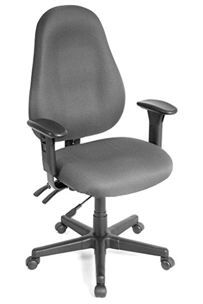 eurotech office chairs apollo eurotech slider office chair in charcoal buy charcoal seatingmindcom eurotech office chairs apollo eurotech slider office chair in charcoal buy charcoal seatingmindcom