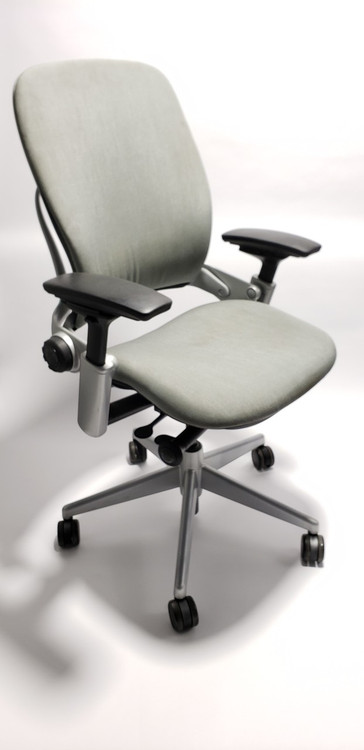 steelcase leap chair v2 specification sheet steelcase leap chair v2 in mintgreen fabric and titanium base seatingmind steelcase leap chair v2 specification sheet steelcase leap chair v2 in mintgreen fabric and titanium base seatingmind