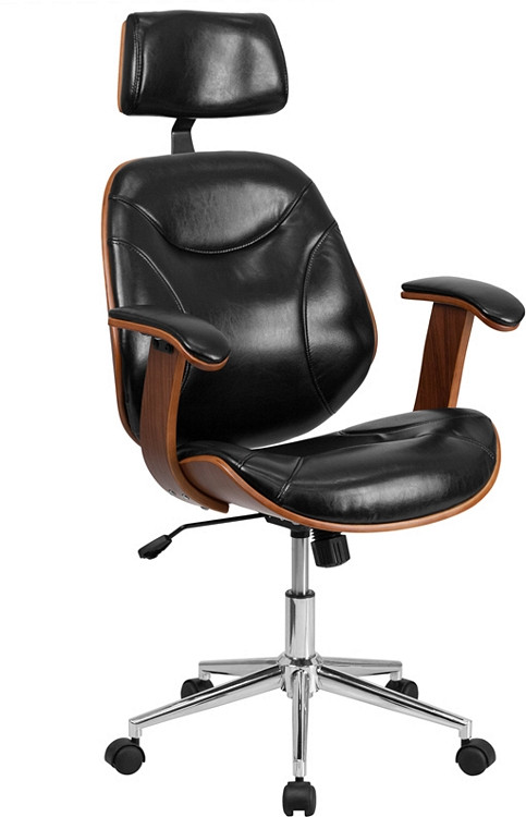 our full office chair catalog affordable new refurbished desk
