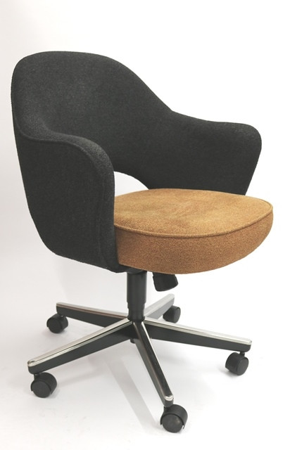 saarinen executive chair reproduction knoll eero saarinen executive armchair with swivel base saarinen executive chair reproduction knoll eero saarinen executive armchair with swivel base