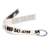 2 ft. Re-Roof Strap 2 ft. Re-Roof Strap
